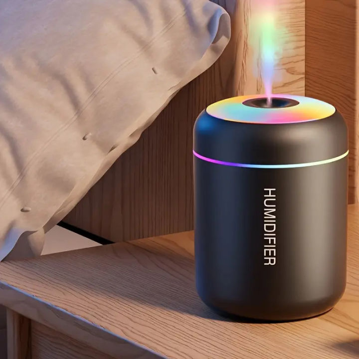 Aroma%20Diffuser%20with%20LED%20Light,%20USB%20Powered%20Cool%20Mist%20Air%20Humidifier%20H09%20-%20Image%203