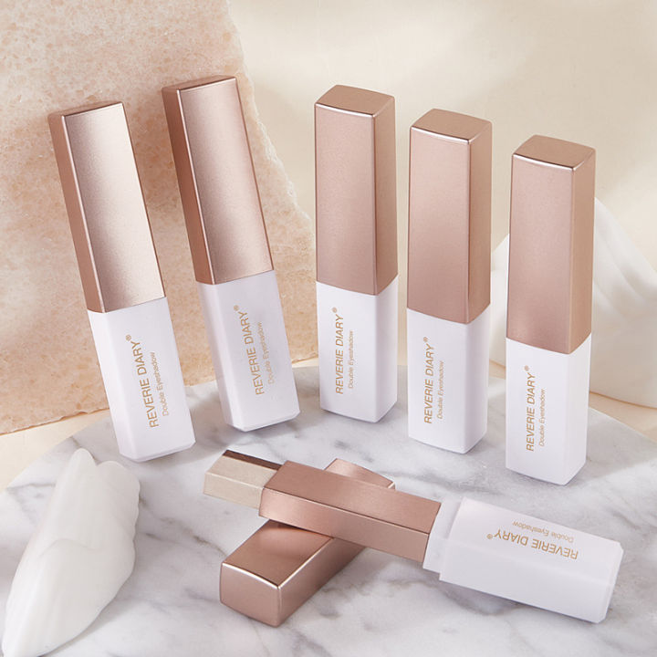 Eyeshadow%20Stick%202%20In%201%20Double%20Color%20Gradient%20Velvet%20Shadow%20Stick%20Eye%20Makeup%20Waterproof%20Lasting%20Shimmer%20Metallic%20Eyeshadow%20Makeup%20-%20Image%207
