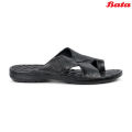 Sandak NOVA Toe-Ring Rubber Sanndal for Men. 