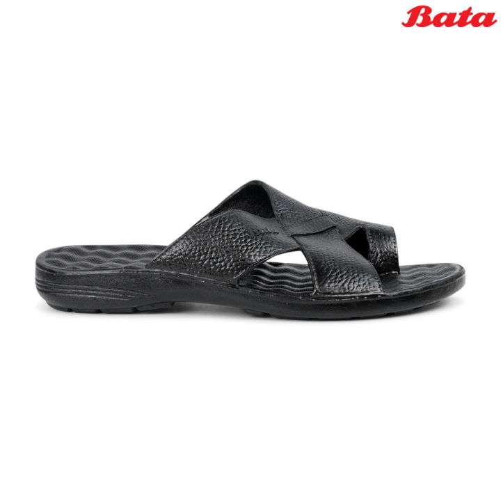 Sandak NOVA Toe-Ring Rubber Sanndal for Men