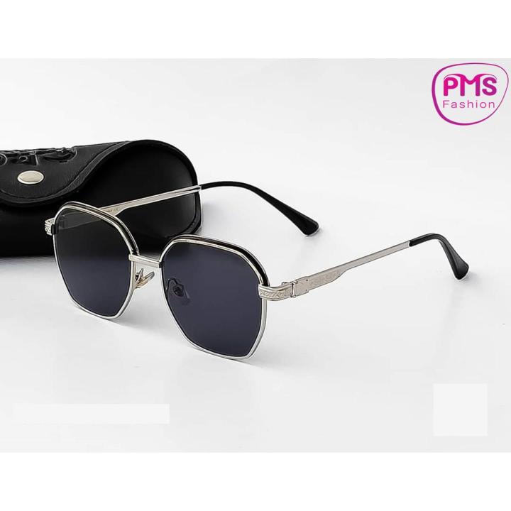 High Quality New Trendy Look Sunglass for Men