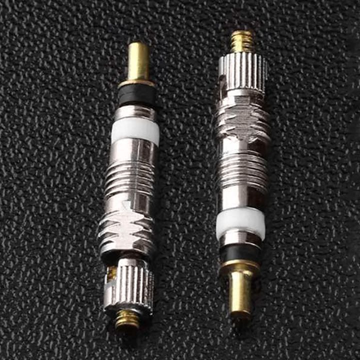 12PCS%20Presta%20Valve%20Brass%20Core%20Tool%20MTB%20Road%20Bike%20Tubes%20Repair%20Tire%20Service%20Parts%20Bike%20Tire%20Air%20Valve%20with%20Tool%20-%20Image%207