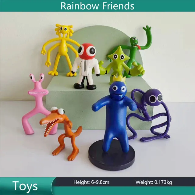 Garten%20Of%20Banban%20Horror%20Game%20Figurine%20Kids%20Toys%20Rainbow%20Friends%20Action%20Figures%20Pvc%20Model%20Anime%20Dolls%20Birthday%20Gifts%20Room%20Decor%20-%20Image%208