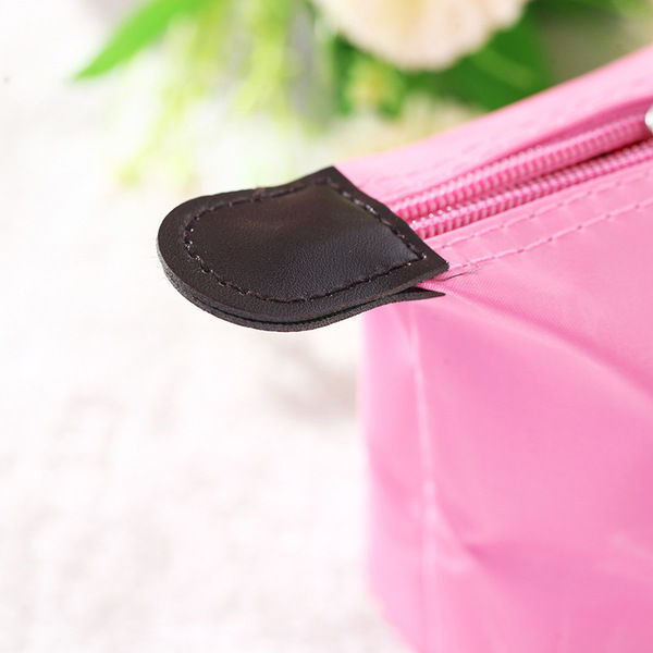 New%20Convenient%20and%20Cute%20cosmetic%20Bag%20nylon%20Dumpling%20cosmetic%20bag%20-%20Image%205