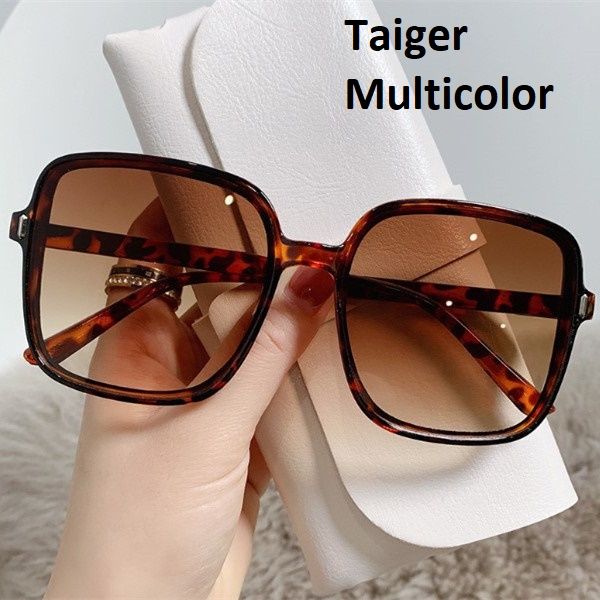 Women%20Fashionable%20Design%20Square%20Sunglasses%20-%20Sunglasses%20For%20Women%20-%20Image%203