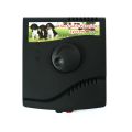 JANPET Replacement Electric  FENCES W227B without Receiver. 