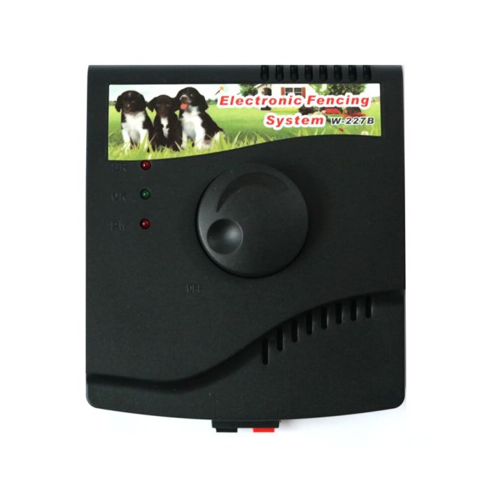 JANPET%20Replacement%20Electric%20%20FENCES%20W227B%20without%20Receiver%20-%20Image%202