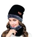 Winter cap/Kan Tupi For Women - Cap For Men. 