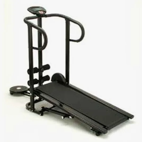 Manual%20Treadmill%203%20in%201%20-%20Image%202