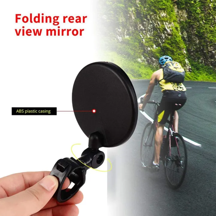 Bicycle%20bike%20cycling%20rear%20mirror%20handle%20bar%20back%20rear%20view%20broad%20wide%20angle%20mirror%201pc%20-%20Image%207