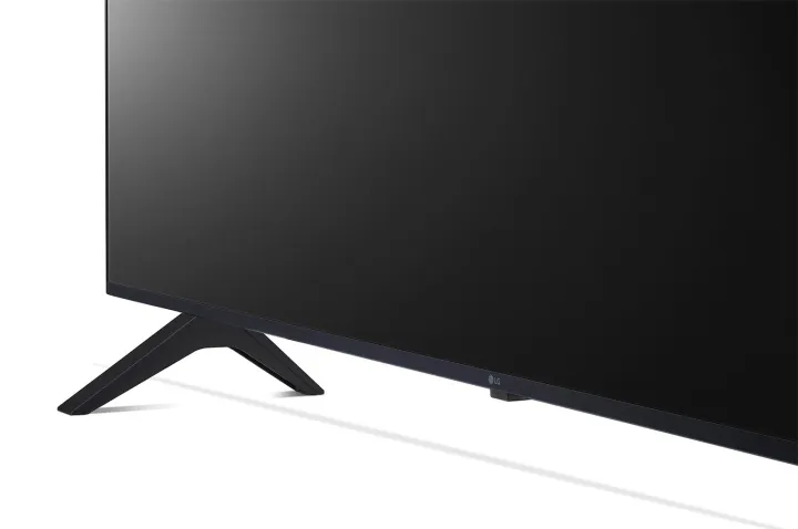 LG%20UR75%2043%20Inch%204K%20UHD%20Smart%20LED%20TV%20with%20Official%20Warranty%20-%20Image%204