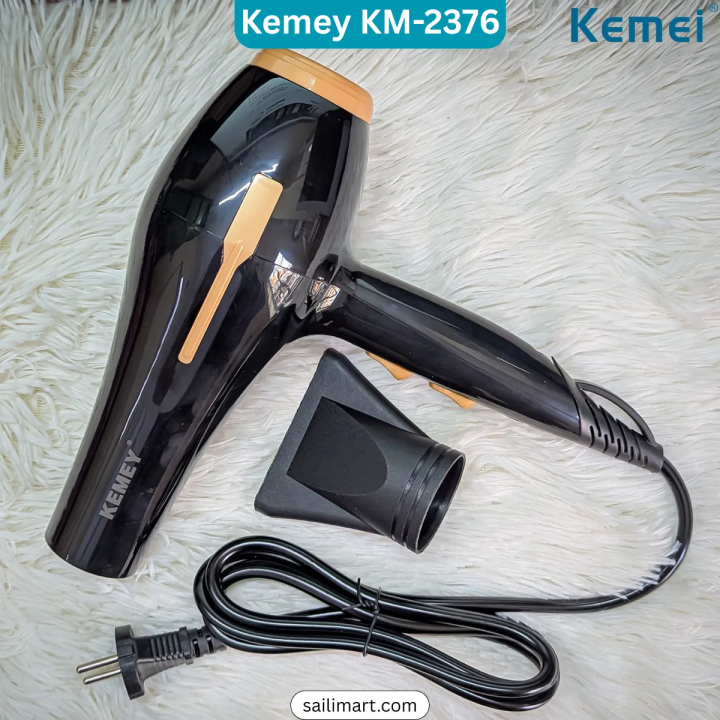 Kemey%20km-%205805/%20km%202376%20(2%20in%201)%203000W%20Powerful%20Professional%20Hair%20Dryer%20for%20women%20&%20men,%20unisex,%20beauty%20parlor,%20saloon%20-%20Hair%20Dryer%20-%20Image%204