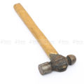 Ball Pin Hammer 0.5 Pound Haturi.