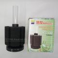 Super Biochemical Sponge Filter  XINYOU XY-180 Sponge Filter for Aquarium. 