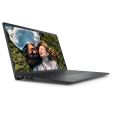 HP 15s-Fq5886tu Intel Core I5 ​​1235U 15.6 Inch FHD Display Silver Laptop 681Q2pa-2Y. 