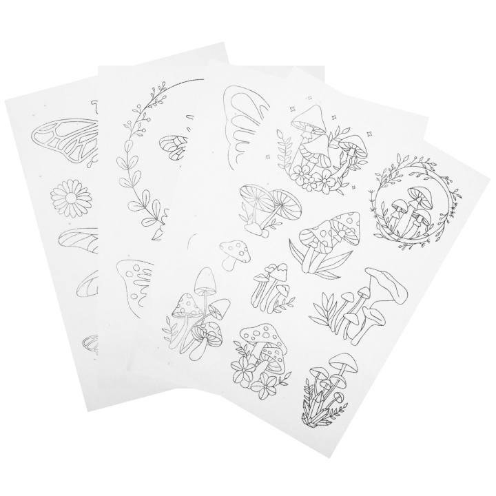 4%20Sheets%20Water-Soluble%20Embroidery%20Stabilizer%20Water%20Soluble%20Stabilizer%20Embroidery%20Stick%20Stitch%20Embroidery%20Paper%20Tear%20Embroidery%20-%20Image%202