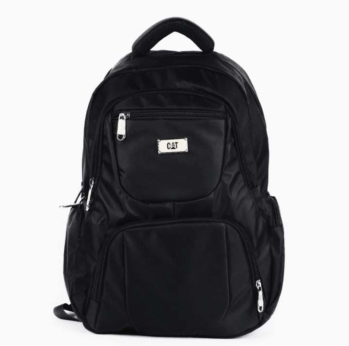 Cat%20School,Collage,%20and%20Traveling%20Backpack%20Bag%20Nylon%20Fabric%20Waterproof%20and%20Washable%20-%20Image%202