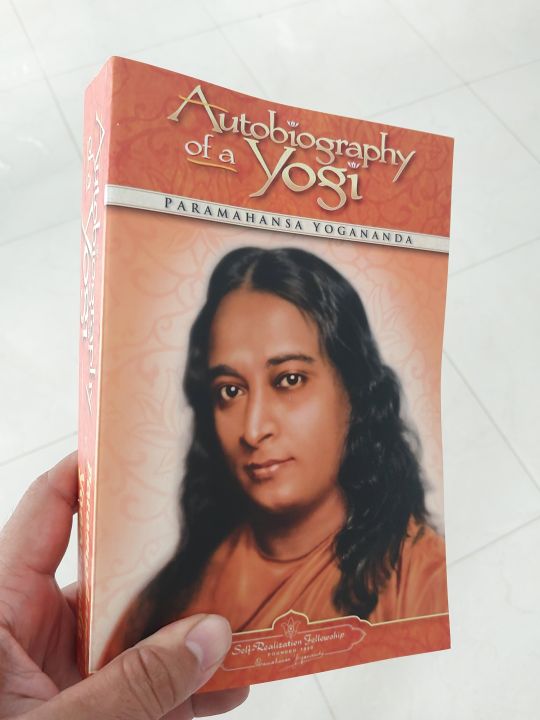 Autobiography%20of%20a%20Yogi%20by%20Paramahansa%20Yogananda%20-%20Image%203