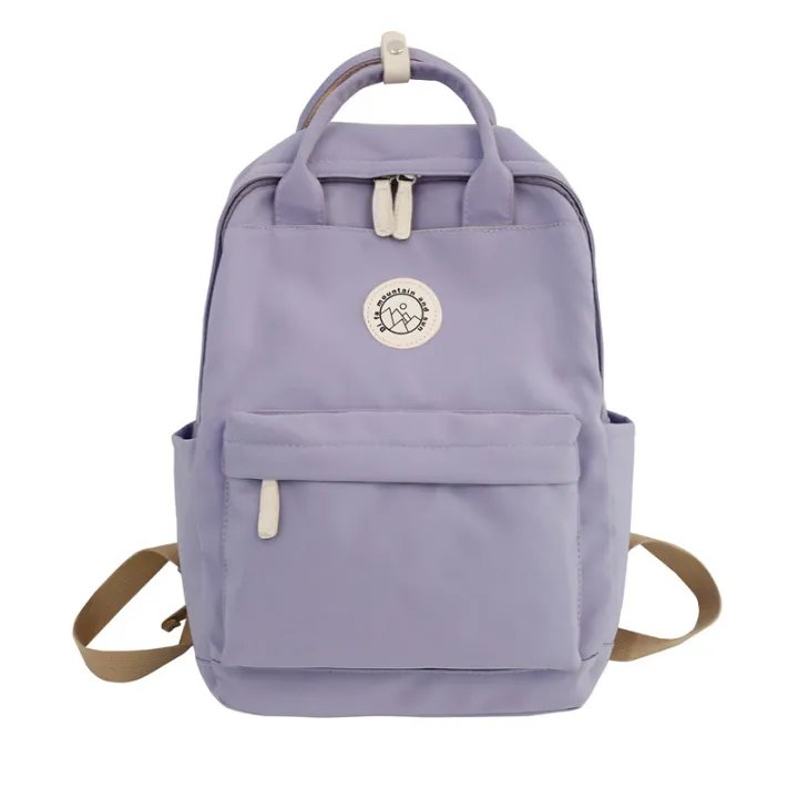 Cool%20Student%20Female%20Fashion%20Backpack%20Waterproof%20Cute%20Women%20School%20Bag%20Lady%20Laptop%20White%20Book%20Kawaii%20Girl%20College%20Backpack%20Travel%20-%20Image%207
