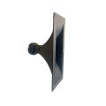 Speaker Horn Tweeter- 12 Inch. 