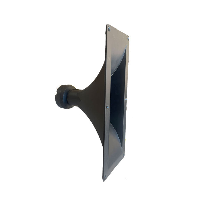 Speaker%20Horn%20Tweeter-%2012%20Inch%20-%20Image%202