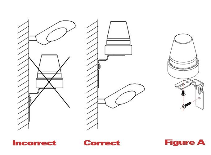 Day%20Night%20Auto%20On%20Off%20Adjustable%20Light%20Switch%20220V%20-%20Image%205