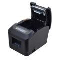 Xprinter XP-K200L Thermal POS Printer.