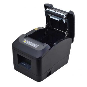 Xprinter%20XP-K200L%20Thermal%20POS%20Printer%20-%20Image%203