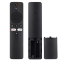 MI Voice Remote Control For Xiaomi MI Box S, MI Smart TV Box, MI TV Stick. 