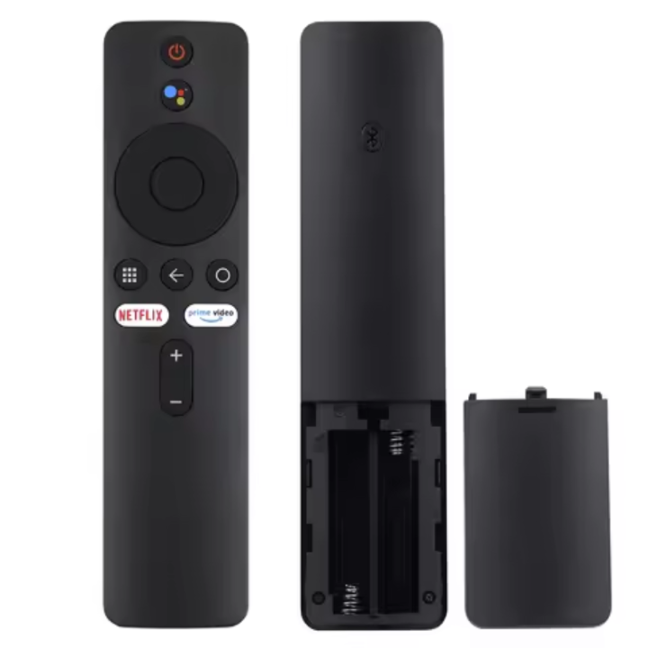 MI%20Voice%20Remote%20Control%20For%20Xiaomi%20MI%20Box%20S,%20MI%20Smart%20TV%20Box,%20MI%20TV%20Stick%20-%20Image%203