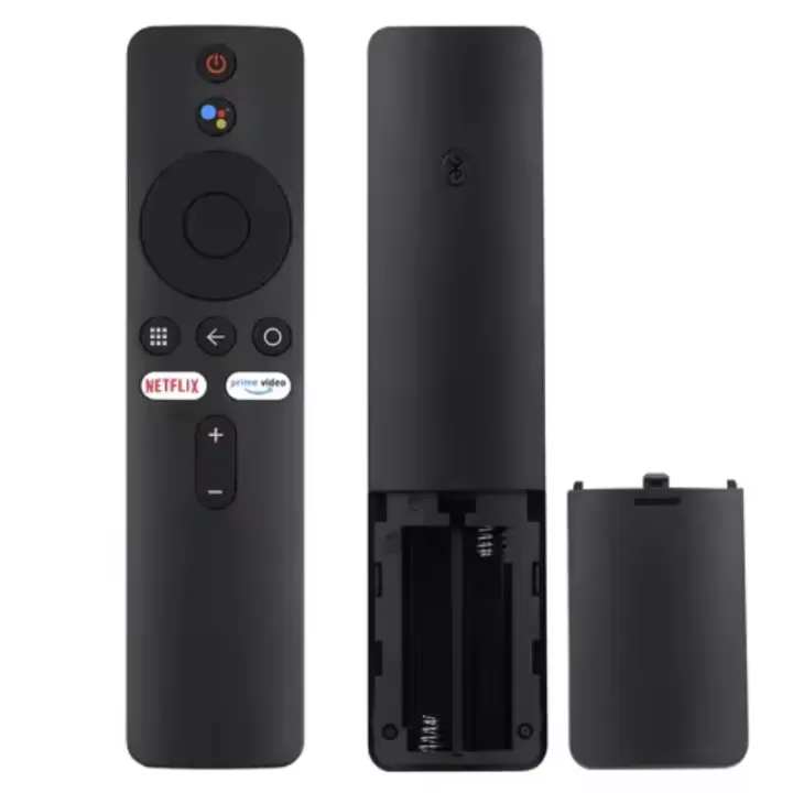 MI%20Voice%20Remote%20Control%20For%20Xiaomi%20MI%20Box%20S,%20MI%20Smart%20TV%20Box,%20MI%20TV%20Stick%20-%20Image%203