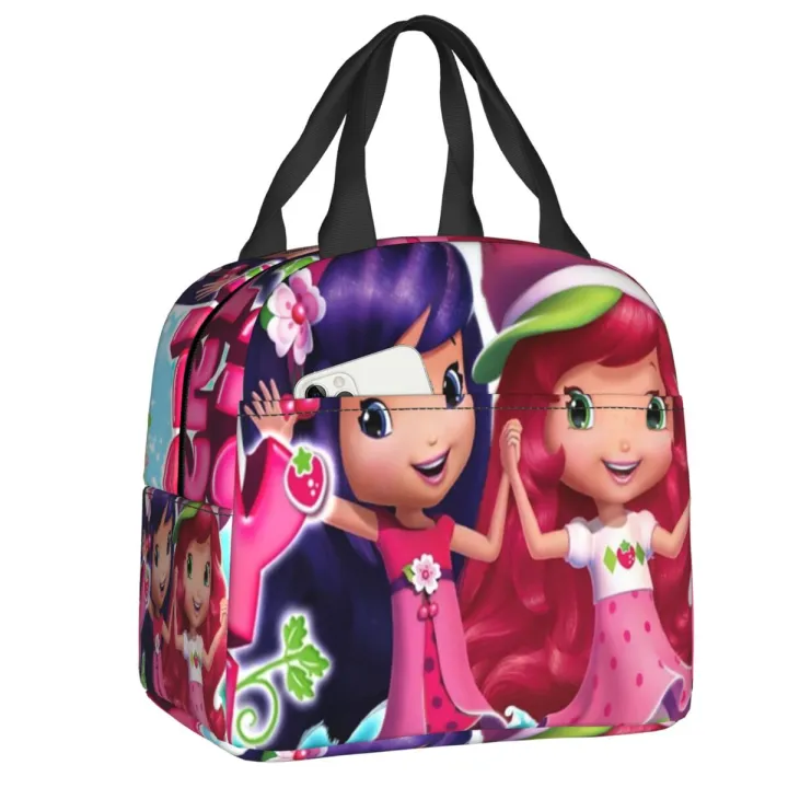 Strawberry%20Shortcake%20And%20Cat%20Thermal%20Insulated%20Lunch%20Bags%20Women%20Resuable%20Lunch%20Tote%20for%20Outdoor%20Camping%20Travel%20Storage%20Food%20Box%20-%20Image%207
