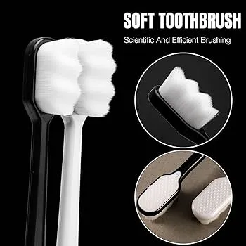 Premium%20Ultra%20Soft%20Microfiber%20Toothbrush%20for%20Kids%20&%20Adults,%20Plaque%20Control,%20Anti-Cavity,%20Family%20Pack%20-%20Image%207