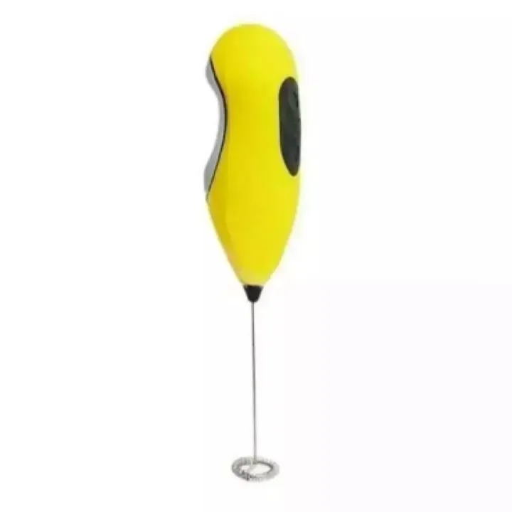 Hand%20Coffee%20Mixer%20-%20Image%205