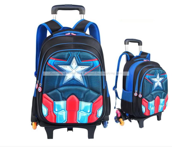 Cartoon%20School%20Bags%20with%20Trolley%20for%20boys%20Rolling%20backpack%20for%20school%20kids%20wheeled%20backpack%20children%20school%20trolley%20bag%20for%20boys%20Amour%20zii%20-%20Image%205