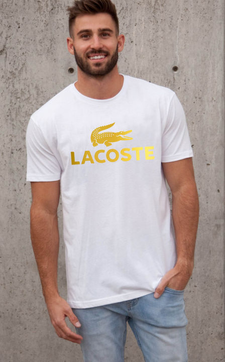 Premium and Export Men's Half Sleeve Cotton T-shirt with with Pure Comfortness - T Shirt For Man - T Shirt For Man - T Shirt - T Shirt For Man