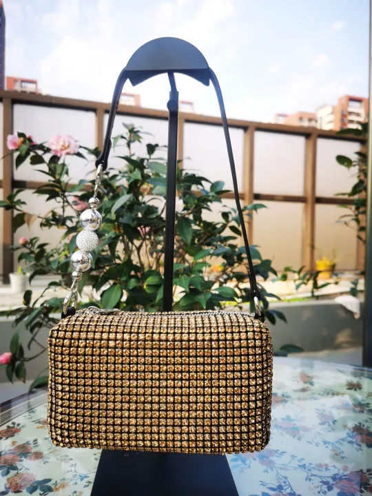 King%20brick%20rhinestone%20bag%20bag%20women's%20bag%20dinner%20bag%20crossbody%20women's%20hand%20armpit%20full%20of%20diamond%20bags%20shiny%20full%20of%20diamond%20bags%20-%20Image%207