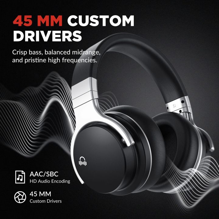 Cowin%20E7C-ANC%20Active%20Noise%20Canceling%20Headphones%20Wireless%20Over%20Ear%20Headphones%20Bluetooth%20Headset,%20Comfortable%20Fit,%20Clear%20Calls%20-%20Image%203