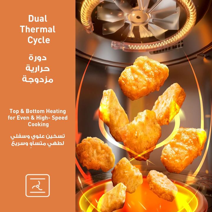 Panasonic%20NF-CC600%20Digital%20Multi-Functional%20Air%20Fryer%20with%20Gentle%20Steam%20-%20Image%206