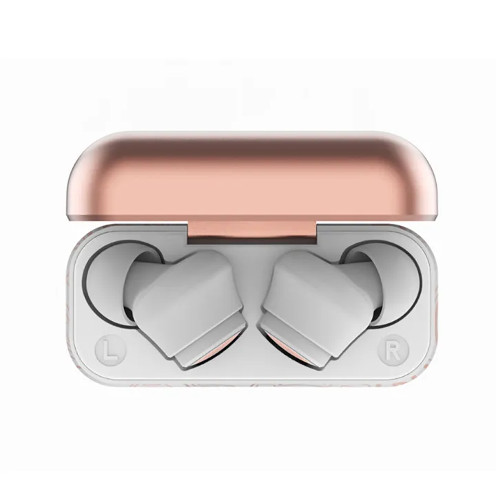 TS-100%20Bluetooth%205.0%20wireless%20bluetooth%20headset%20IOS%20open%20lid%20animation%20pop-up%20window%20noise%20reduction%20call%20HIFI%20sound%20Good%20effect%20and%20easy%20to%20use%20-%20Image%208