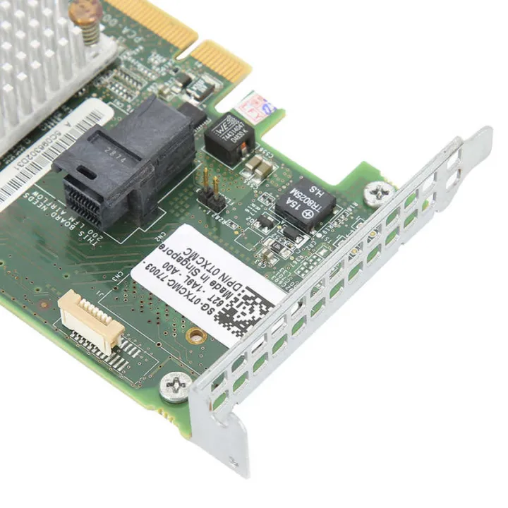 RAID%20Controller%20Card%2012%20Gb/s%20Servers%20RAID/SAS/SATA%20ASR%20-%208405%20Control%20for%20Microsoft%20Windows/Red%20Hat%20Linux/SUSE%20Linux/Fedora/Debian%20-%20Image%205
