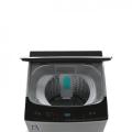 WALTON Washing Machine 15 KG WWM-TQM150J. 