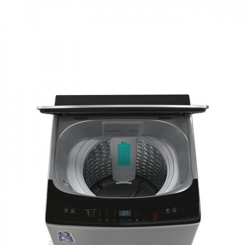 WALTON%20Washing%20Machine%2015%20KG%20WWM-TQM150J%20-%20Image%205