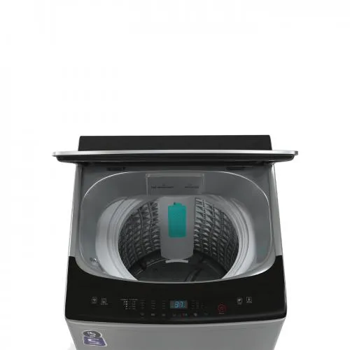 WALTON%20Washing%20Machine%2015%20KG%20WWM-TQM150J%20-%20Image%205