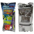 GC Summer Quick Fill Water Balloons Colorful Latex Balloons Party Supplies For Outdoor Water Party. 