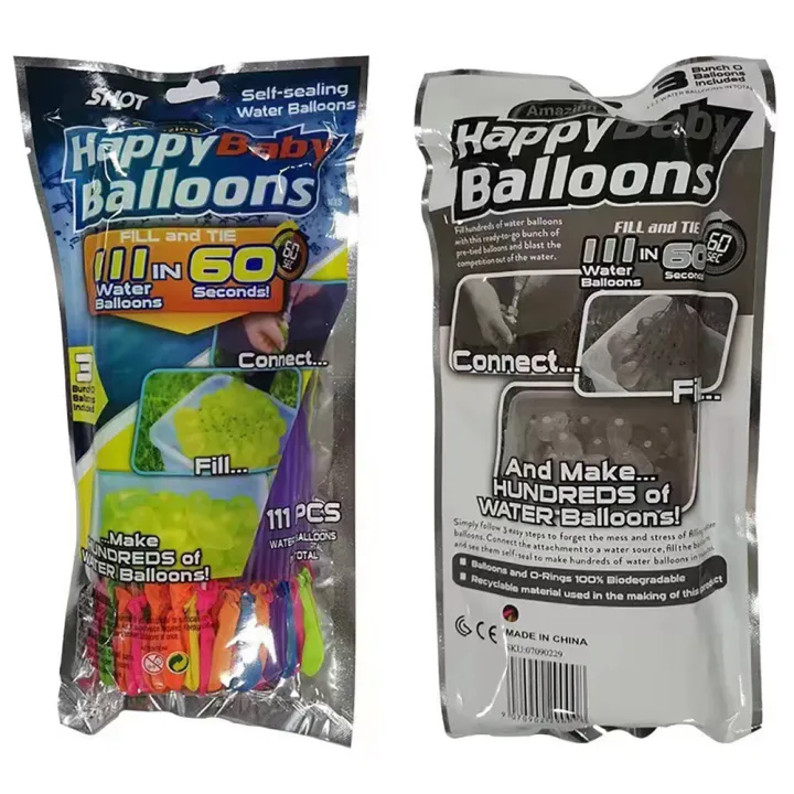 GC%20Summer%20Quick%20Fill%20Water%20Balloons%20Colorful%20Latex%20Balloons%20Party%20Supplies%20For%20Outdoor%20Water%20Party%20-%20Image%203