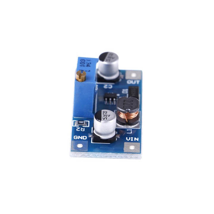 2A%20DC-DC%20boost%20step%20up%20volt%20converter%20power%20supply%202V-24V%20to%203v%205v%206v%209v%2012v%2019v%20-%20Image%203