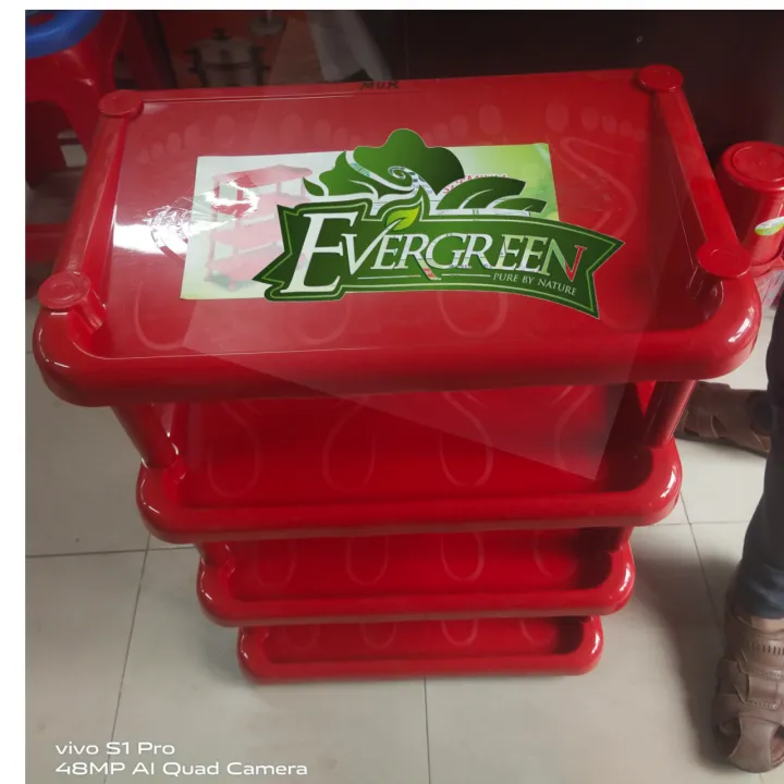 Plastic%20Shoe%20Rack%204Step%20New%20-%20Shoe%20Rack%20-%20Image%205