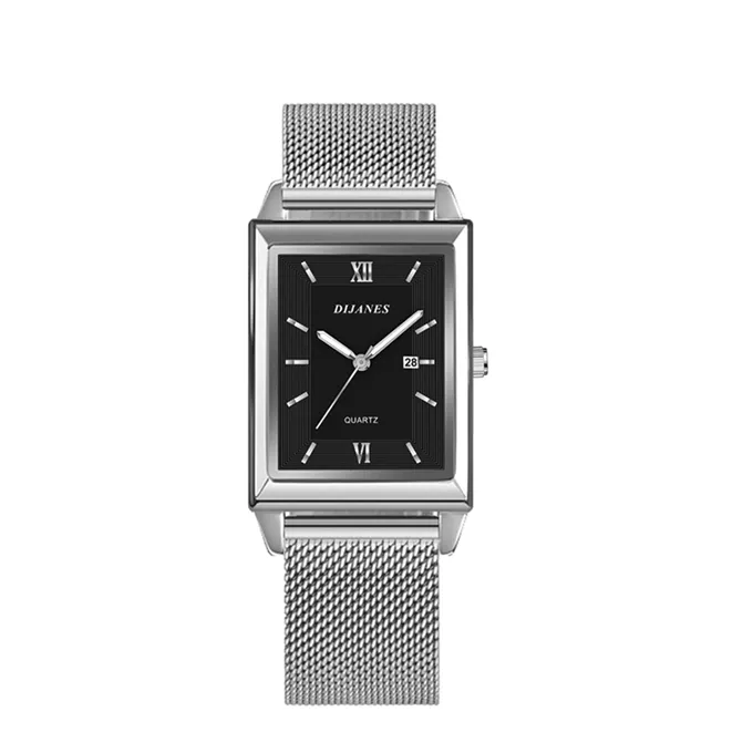 %E3%80%90DATA%20FROG%20Global%20MALL%E3%80%91fashion%20mens%20business%20watches%20men%20rectangle%20stainless%20steel%20belt%20quartz%20wrist%20watch%20man%20casual%20leather%20watch%20%D1%83%D1%83%D1%81%D1%81%D0%BB%D0%B8%D1%80%D0%B5%20-%20Image%209