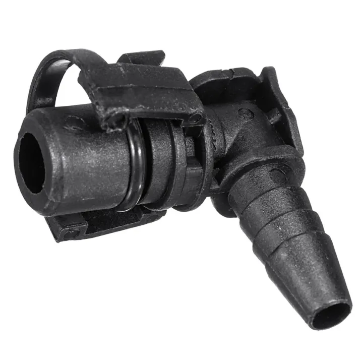 5Pcs%20Throttle%20Valve%20Thermostat%20Body%20Heater%20Pipe%20Hose%20Connector%2055574685%2055354565%20for%20Chevrolet%20Cruze%20Sonic%20Opel%20Astra%20-%20Image%204